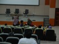 Tn 003 DSC 5667